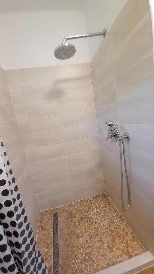 Kucko Apartman Badacsonytördemic 外观 照片